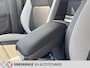 Skoda Fabia Combi 1.0 TSI Ambition Business Orgn NL, 1e eignr