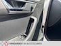 Skoda Fabia Combi 1.0 TSI Ambition Business Orgn NL, 1e eignr