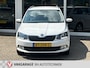 Skoda Fabia Combi 1.0 TSI Ambition Business Orgn NL, 1e eignr