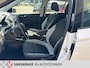 Skoda Fabia Combi 1.0 TSI Ambition Business Orgn NL, 1e eignr