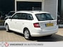 Skoda Fabia Combi 1.0 TSI Ambition Business Orgn NL, 1e eignr