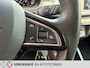 Skoda Fabia Combi 1.0 TSI Ambition Business Orgn NL, 1e eignr