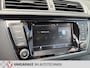 Skoda Fabia Combi 1.0 TSI Ambition Business Orgn NL, 1e eignr