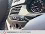 Skoda Fabia Combi 1.0 TSI Ambition Business Orgn NL, 1e eignr