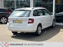 Skoda Fabia Combi 1.0 TSI Ambition Business Orgn NL, 1e eignr