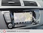 Skoda Fabia Combi 1.0 TSI Ambition Business Orgn NL, 1e eignr