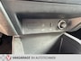 Skoda Fabia Combi 1.0 TSI Ambition Business Orgn NL, 1e eignr