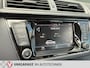 Skoda Fabia Combi 1.0 TSI Ambition Business Orgn NL, 1e eignr