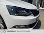 Skoda Fabia Combi 1.0 TSI Ambition Business Orgn NL, 1e eignr