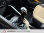 Skoda Fabia Combi 1.0 TSI Ambition Business Orgn NL, 1e eignr