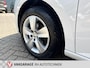 Skoda Fabia Combi 1.0 TSI Ambition Business Orgn NL, 1e eignr
