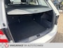 Skoda Fabia Combi 1.0 TSI Ambition Business Orgn NL, 1e eignr