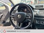 Skoda Fabia Combi 1.0 TSI Ambition Business Orgn NL, 1e eignr