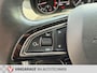 Skoda Fabia Combi 1.0 TSI Ambition Business Orgn NL, 1e eignr