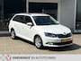 Skoda Fabia Combi 1.0 TSI Ambition Business Orgn NL, 1e eignr