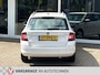 Skoda Fabia Combi 1.0 TSI Ambition Business Orgn NL, 1e eignr