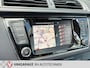 Skoda Fabia Combi 1.0 TSI Ambition Business Orgn NL, 1e eignr