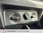Skoda Fabia Combi 1.0 TSI Ambition Business Orgn NL, 1e eignr