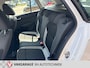 Skoda Fabia Combi 1.0 TSI Ambition Business Orgn NL, 1e eignr