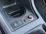 Volkswagen Up! 1.0 TSI 90PK! *!* PANODAK/ LEDER/ 17 INCH/ CRUISE/ STOELVERWARMING *!*