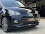 Volkswagen Up! 1.0 TSI 90PK! *!* PANODAK/ LEDER/ 17 INCH/ CRUISE/ STOELVERWARMING *!*