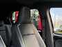 Volkswagen Up! 1.0 TSI 90PK! *!* PANODAK/ LEDER/ 17 INCH/ CRUISE/ STOELVERWARMING *!*
