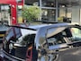 Volkswagen Up! 1.0 TSI 90PK! *!* PANODAK/ LEDER/ 17 INCH/ CRUISE/ STOELVERWARMING *!*