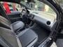 Volkswagen Up! 1.0 TSI 90PK! *!* PANODAK/ LEDER/ 17 INCH/ CRUISE/ STOELVERWARMING *!*