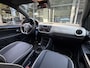 Volkswagen Up! 1.0 TSI 90PK! *!* PANODAK/ LEDER/ 17 INCH/ CRUISE/ STOELVERWARMING *!*