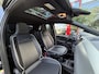 Volkswagen Up! 1.0 TSI 90PK! *!* PANODAK/ LEDER/ 17 INCH/ CRUISE/ STOELVERWARMING *!*