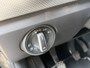 Volkswagen Up! 1.0 TSI 90PK! *!* PANODAK/ LEDER/ 17 INCH/ CRUISE/ STOELVERWARMING *!*