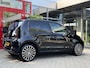Volkswagen Up! 1.0 TSI 90PK! *!* PANODAK/ LEDER/ 17 INCH/ CRUISE/ STOELVERWARMING *!*