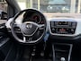 Volkswagen Up! 1.0 TSI 90PK! *!* PANODAK/ LEDER/ 17 INCH/ CRUISE/ STOELVERWARMING *!*