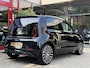 Volkswagen Up! 1.0 TSI 90PK! *!* PANODAK/ LEDER/ 17 INCH/ CRUISE/ STOELVERWARMING *!*