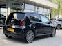 Volkswagen Up! 1.0 TSI 90PK! *!* PANODAK/ LEDER/ 17 INCH/ CRUISE/ STOELVERWARMING *!*