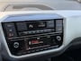 Volkswagen Up! 1.0 TSI 90PK! *!* PANODAK/ LEDER/ 17 INCH/ CRUISE/ STOELVERWARMING *!*