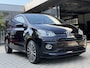 Volkswagen Up! 1.0 TSI 90PK! *!* PANODAK/ LEDER/ 17 INCH/ CRUISE/ STOELVERWARMING *!*