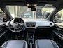 Volkswagen Up! 1.0 TSI 90PK! *!* PANODAK/ LEDER/ 17 INCH/ CRUISE/ STOELVERWARMING *!*