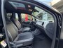 Volkswagen Up! 1.0 TSI 90PK! *!* PANODAK/ LEDER/ 17 INCH/ CRUISE/ STOELVERWARMING *!*