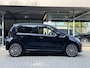 Volkswagen Up! 1.0 TSI 90PK! *!* PANODAK/ LEDER/ 17 INCH/ CRUISE/ STOELVERWARMING *!*