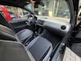 Volkswagen Up! 1.0 TSI 90PK! *!* PANODAK/ LEDER/ 17 INCH/ CRUISE/ STOELVERWARMING *!*