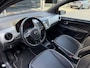 Volkswagen Up! 1.0 TSI 90PK! *!* PANODAK/ LEDER/ 17 INCH/ CRUISE/ STOELVERWARMING *!*