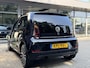 Volkswagen Up! 1.0 TSI 90PK! *!* PANODAK/ LEDER/ 17 INCH/ CRUISE/ STOELVERWARMING *!*
