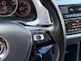 Volkswagen Up! 1.0 TSI 90PK! *!* PANODAK/ LEDER/ 17 INCH/ CRUISE/ STOELVERWARMING *!*