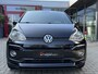 Volkswagen Up! 1.0 TSI 90PK! *!* PANODAK/ LEDER/ 17 INCH/ CRUISE/ STOELVERWARMING *!*