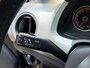 Volkswagen Up! 1.0 TSI 90PK! *!* PANODAK/ LEDER/ 17 INCH/ CRUISE/ STOELVERWARMING *!*