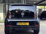 Volkswagen Up! 1.0 TSI 90PK! *!* PANODAK/ LEDER/ 17 INCH/ CRUISE/ STOELVERWARMING *!*