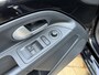 Volkswagen Up! 1.0 TSI 90PK! *!* PANODAK/ LEDER/ 17 INCH/ CRUISE/ STOELVERWARMING *!*