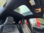 Volkswagen Up! 1.0 TSI 90PK! *!* PANODAK/ LEDER/ 17 INCH/ CRUISE/ STOELVERWARMING *!*