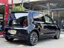 Volkswagen Up! 1.0 TSI 90PK! *!* PANODAK/ LEDER/ 17 INCH/ CRUISE/ STOELVERWARMING *!*
